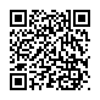 西屯法拍屋|櫻城三街,大地子民,三房車位|近文心櫻花捷運站-QR CODE