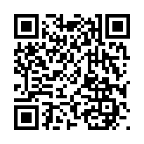 東區府東街｜長榮中學旁、長榮家園溫馨美四房車位-QR CODE