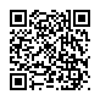 竹崎鄉崎腳｜竹崎交流道邊間透天-QR CODE