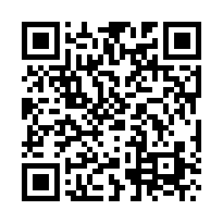 北屯法拍屋|東山路一段,大地坪透天店面|近東山路商圈-QR CODE