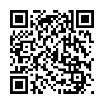 北屯法拍屋|東山路一段,獨棟豪華別墅|近東山路商圈-QR CODE