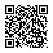 北屯法拍屋|軍功路,私人千坪休閒莊園|近74號道/軍功路商圈-QR CODE