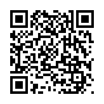 北屯法拍屋|東山路,邊間透天店面|近東山路商圈/錦上公園-QR CODE