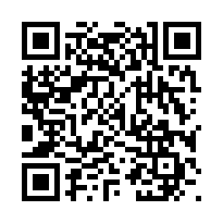 斗六市大同路｜斗六高中、斗六火車站朝南透天店面-QR CODE