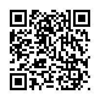 仁德區文心路｜上東城高樓層兩房｜仁德交流道、仁德迪卡儂-QR CODE