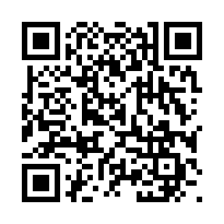 安定區港口｜大面寬七米、近樹谷園區車庫透天｜國道8號-QR CODE