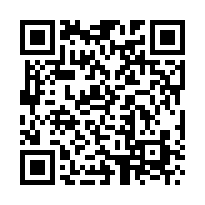 豐原法拍屋|西勢一街,朝南透天別墅|近八方夜市/社皮公園-QR CODE