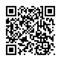北屯法拍屋|軍福十一路,四季山妍,社區透天別墅|新都生態公園-QR CODE