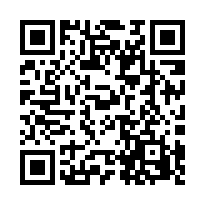 烏日法拍屋|溪南路,富旺天藍,2房|9年屋|近東園國小-QR CODE