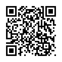 北屯機捷特區法拍屋|敦富三街,水沐青華,三房平車|近南興公園-QR CODE