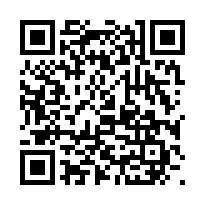 新豐鄉建興路一段｜山崎國小巷內透天｜近新豐火車站-QR CODE