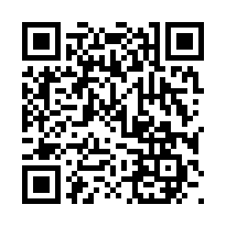 東區裕英街｜虎尾寮、裕文國小邊間朝南店墅-QR CODE