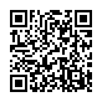 北區海安路三段｜花園夜市透天車墅｜近民德、文賢國中-QR CODE