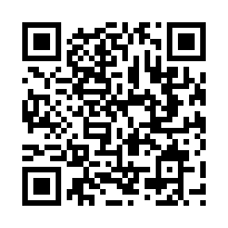 五結鄉隆昌路｜晏京帝寶兩戶打通｜中興國小旁-QR CODE