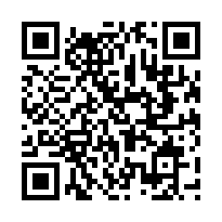 壯圍鄉大福路一段｜三樓透天、朝西北-QR CODE