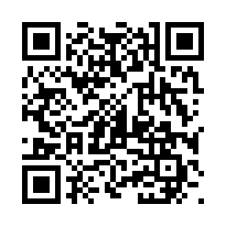 竹北市十興路｜佳泰世紀城兩房｜竹北AI園區、勝利國小-QR CODE