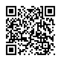 新埔鎮義民路二段｜鄉間田野、近枋寮國小透天-QR CODE