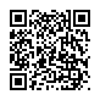 頭份市永忠街｜薇多利亞5、三房電梯大樓｜近后庄國小-QR CODE