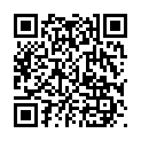 中西區民權路二段｜四樓商業透天店面｜近赤崁樓、適百業-QR CODE