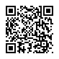 竹東鎮世界街｜世界大同電梯四房車位｜竹東國中小學-QR CODE