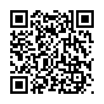 虎尾鎮下南｜永年高中，大地坪大面寬10米、3車位透天-QR CODE