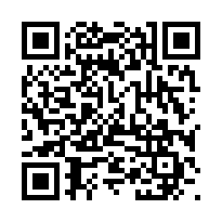 宜蘭市農權路三段｜宜蘭大學、法吉歐里3房2平車制震大樓-QR CODE