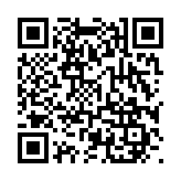 宜蘭市民族路｜文化囍市、宜蘭高中電梯四房-QR CODE