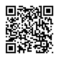 湖口鄉中興四巷｜湖口工業區、中興國小透天平房-QR CODE