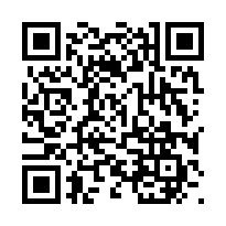 新竹市香山區麗山街｜紀伊國大地坪朝南、13年透天別墅-QR CODE