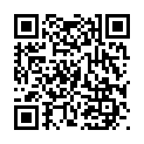 新豐鄉十一股｜日光御、福龍國小10年社區透天別墅-QR CODE