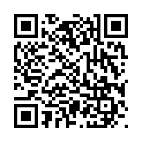 新豐鄉建興路一段｜山崎國小無尾巷內透天｜近新豐火車站-QR CODE