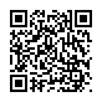 苗栗市紫園街｜苗栗火車站、靜巷大地坪朝南透天-QR CODE