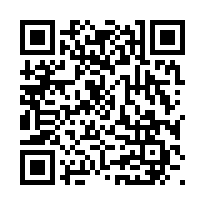 大甲法拍屋｜經國路，全新整理透天｜近日南車站/日南國中-QR CODE