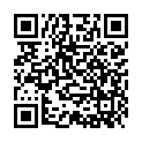 太平法拍屋｜新平路，四樓透天｜近74號道/宜樂公園-QR CODE