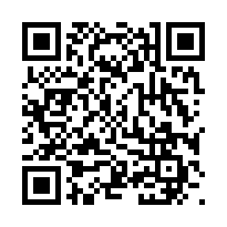 台中南區法拍屋｜忠孝路，零公設4樓公寓｜近台中國小/第三市場-QR CODE