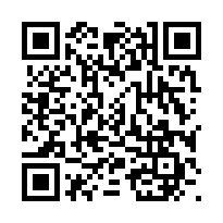 烏日法拍屋｜三榮三路，佳福i幸福，三房平車｜5年屋/高鐵特區-QR CODE