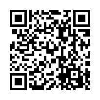 南屯七期法拍屋｜大墩七街，博克萊2房平車｜近文心森林公園-QR CODE