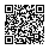 五結鄉大興路｜文鼎品苑、輕屋齡四房社區別墅｜附私人露臺花園-QR CODE