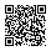 壯圍鄉順和路｜十八甲、中道國際中小學，1年農舍別墅-QR CODE