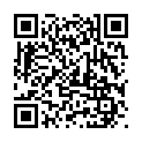 嘉義市東區盧厝｜青森鎮、竹崎交流道、文雅國小社區別墅-QR CODE