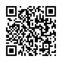 西螺鎮東南路｜東南觀光夜市透天｜文昌國小、東南國中旁-QR CODE