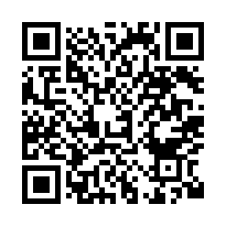 南區鯤鯓路｜四鯤鯓、龍崗國小透天-QR CODE