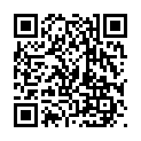 西屯法拍屋|西屯路二段,透天店面|近逢甲商圈/上石國小-QR CODE