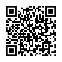 潭子法拍屋|雅潭路二段,買地送厝|近潭秀國中/勝利夜市-QR CODE