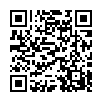 太平法拍屋|東村八街,賢伉儷,視野大三房|近東平國小-QR CODE