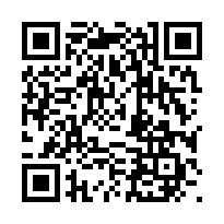 北屯法拍屋|景賢南二路,大城比佛利4房平車|近東山高中-QR CODE