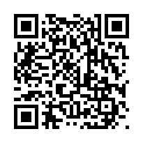 新竹市水田街｜北門國小正對面三房公寓｜巨城商圈-QR CODE