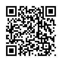 斗南鎮四維路｜拾桂芳鄰4年社區別墅｜石龜國小、石龜火車站-QR CODE