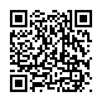 善化區西拉雅大道｜南科園區、W創世紀三房平車｜4年屋-QR CODE