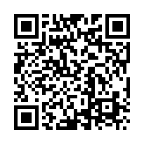 嘉義市育人路｜育人國小社區4樓別墅｜劉厝公園、玉山國中-QR CODE